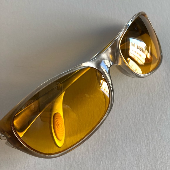 Killer Loop Sunglasses - vintage *rare - Picture 10 of 17